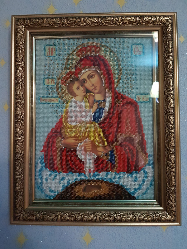 15120415787901303677640