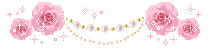pink 486