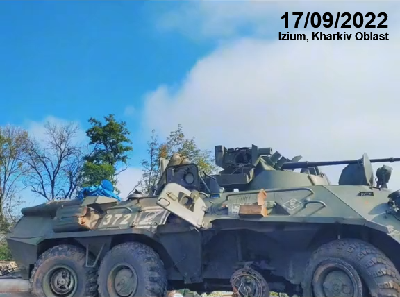 2022-09-17_BTR-82A