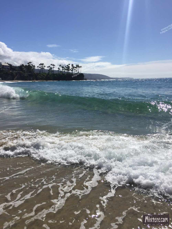 BBG&B1ALittleBackgroundPics - 2