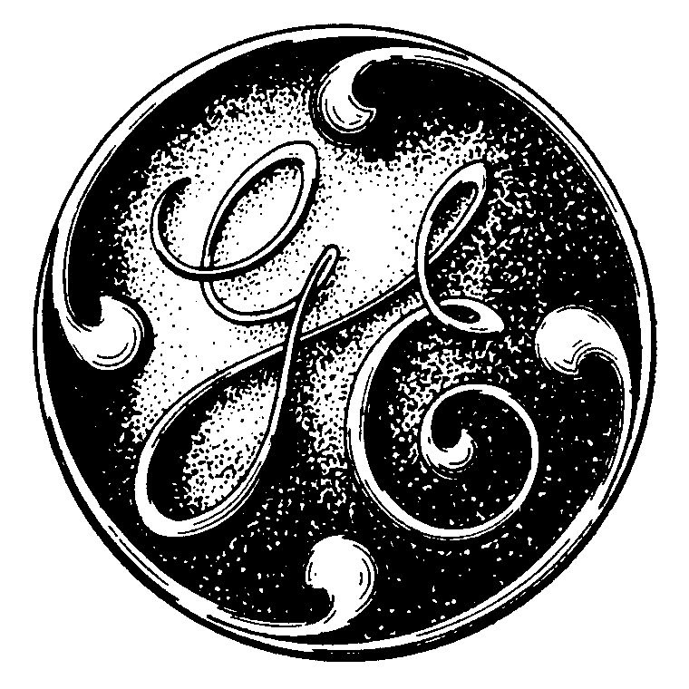 GE