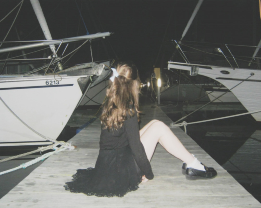 girlondock