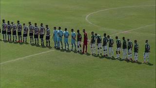 XV-vs-Palmeiras.jpg