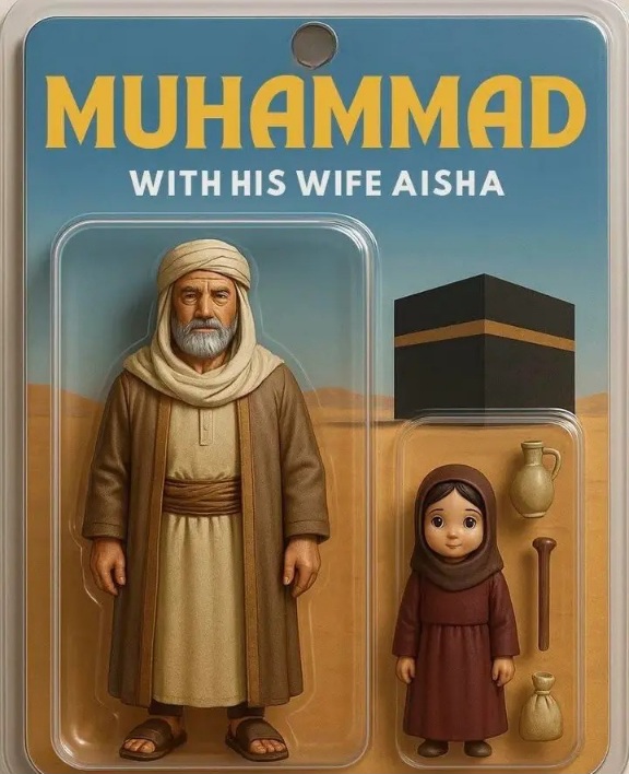 [Image: Muhi.jpg]