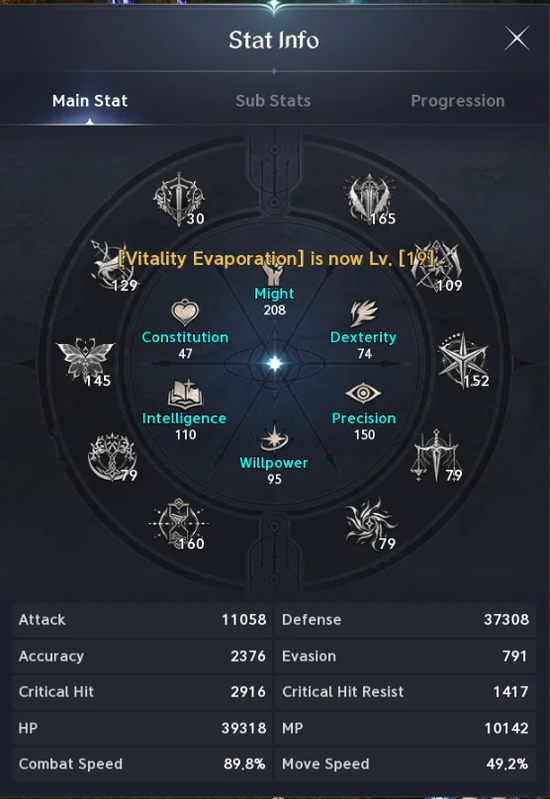Screenshot 2026 10 07 192103