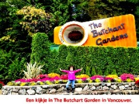 Een-kijkje-in-The-Butchart-Garden-in-Vancouver