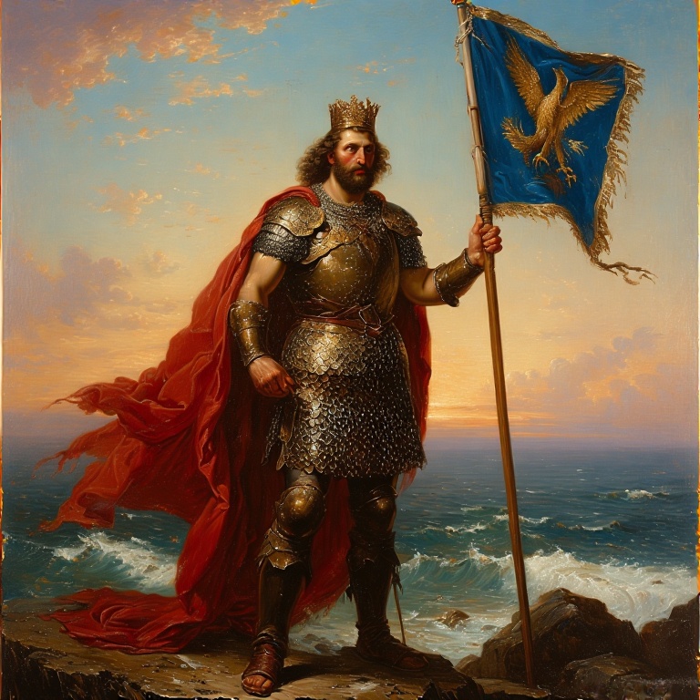 This-is-a-classical-style-oil-8