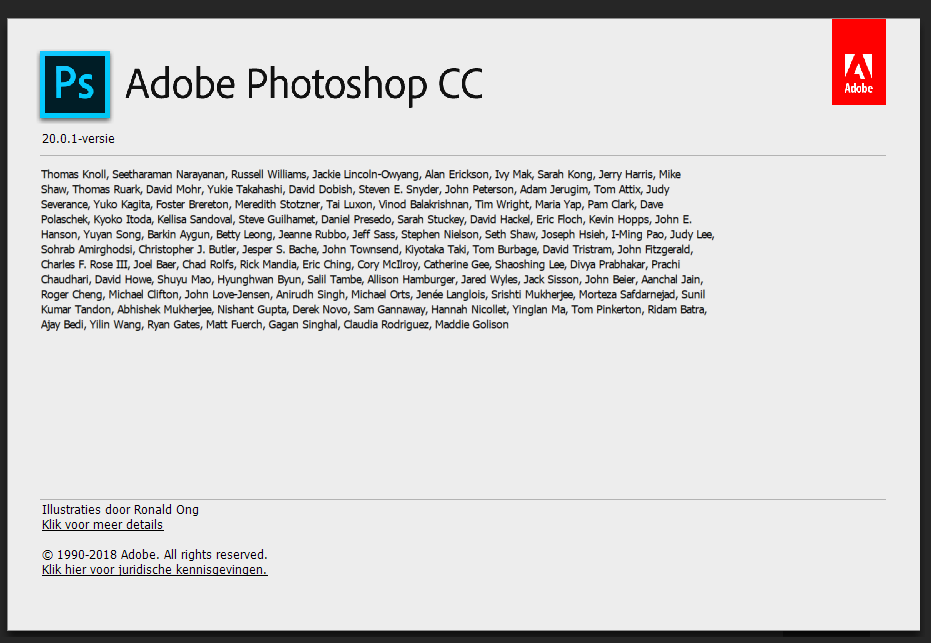 instal the new for mac Adobe Photoshop 2023 v24.6.0.573 instal the new for mac Adobe Photoshop 2023 v24.6.0.573
