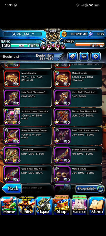 10565288 c58083c90bb4072beaaf87d