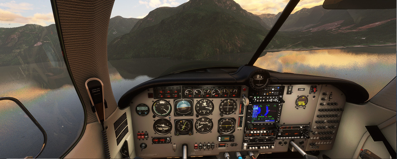 Mooney-16.jpg