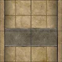 Air Insert2 Grid