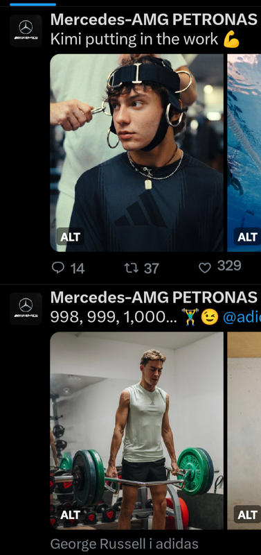 Screenshot-20250124-164038.png