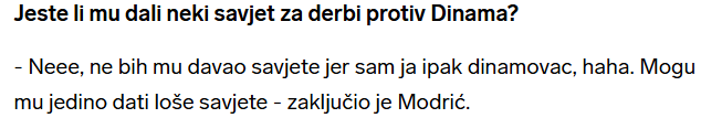 luka.png