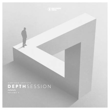 Depth Session, Vol. 9 (2021)