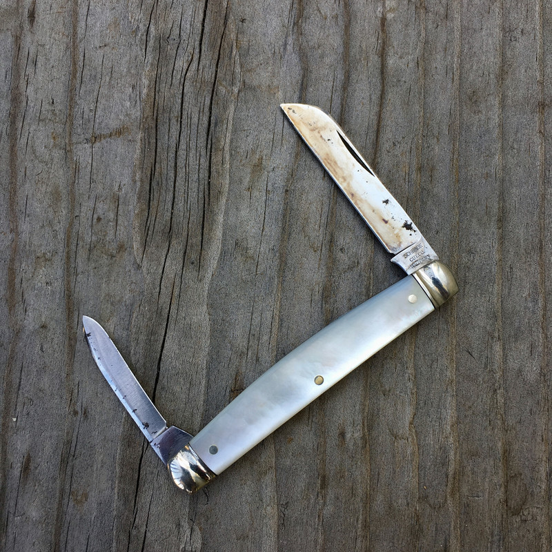 0E8F4000-A306-4558-9205-6E2626B9E524