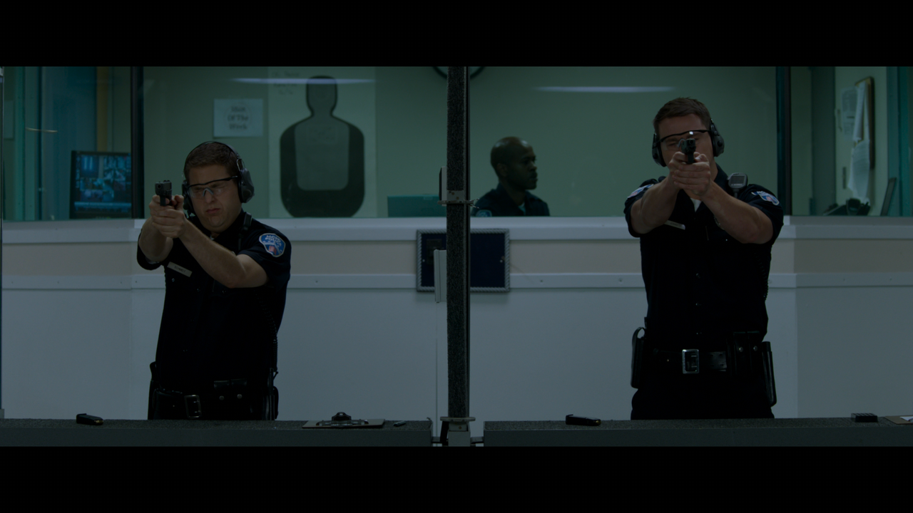 21.Jump.Street.2012.2160p.UHD.BDRemux.TrueHD.Atmos.HDR.DoVi.Hybrid.P8.by.DVT.mkv_snapshot_00.55.48_[