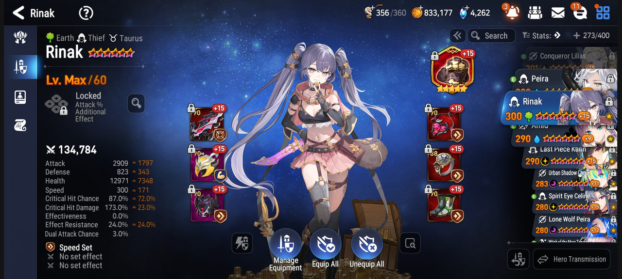 Screenshot 2025 11 07 05 40 17 384