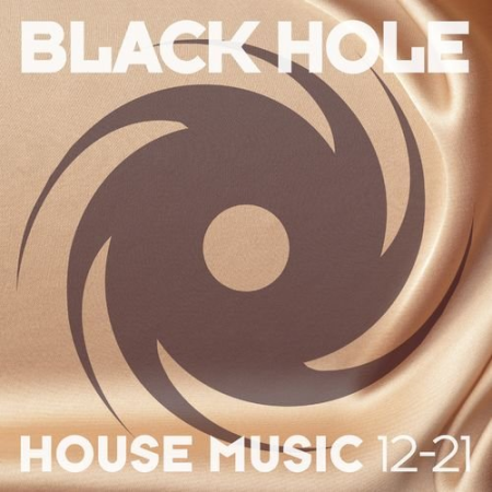 cbdef0be 1f01 4ccd b73d ea558d672bf8 - Black Hole House Music 12-21 (2021)