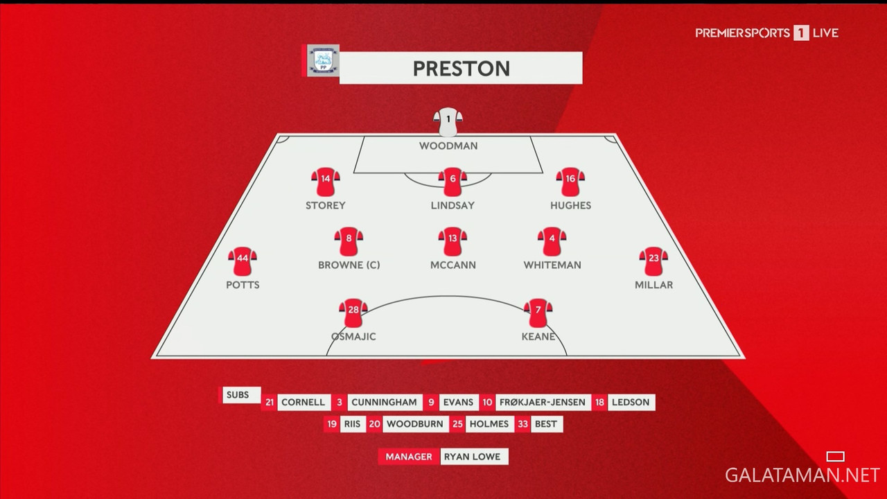 20240106-CHE-PNE-FAC_1-1080-(18min25).mkv_snapshot_11.57.454