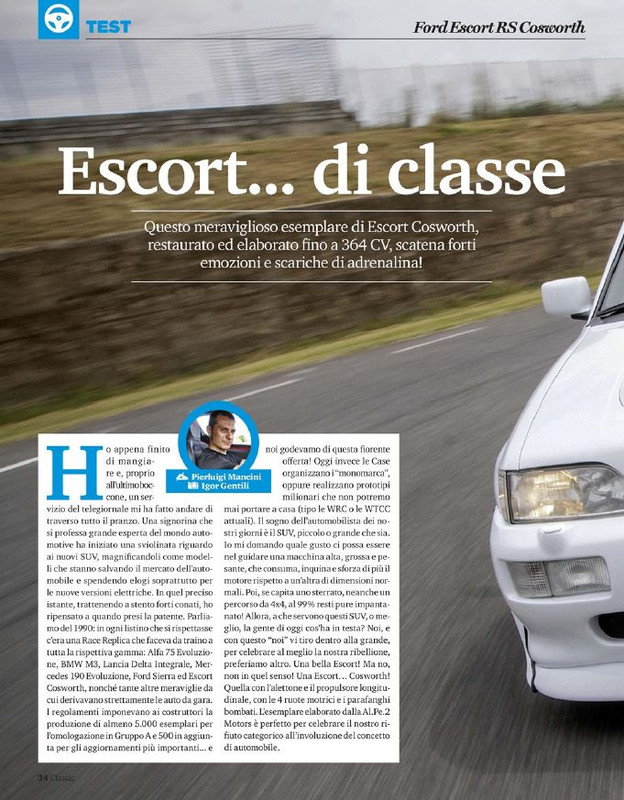 Elab Clas Ago-Set 2021 (7)