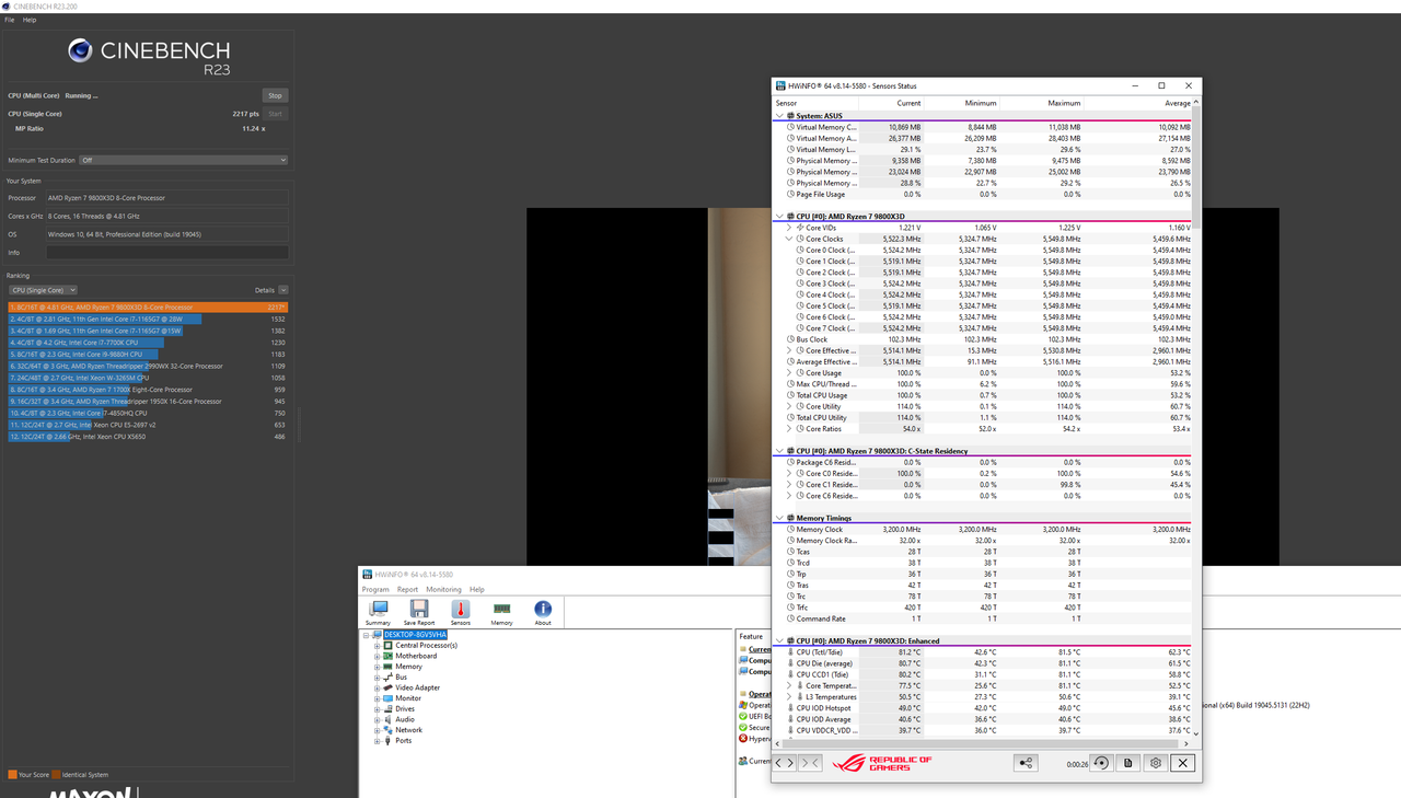 Screenshot-929.png