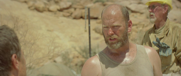 vlcsnap-2020-08-05-15h16m47s413