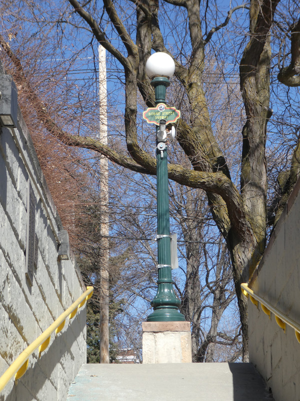 P1000686