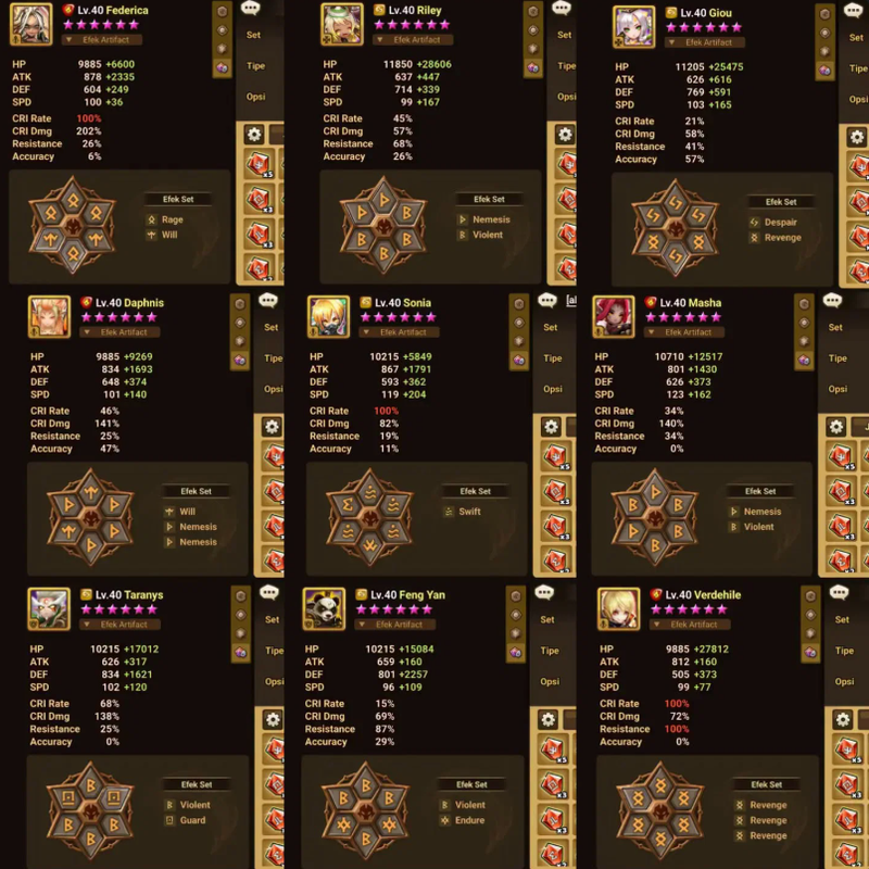 Screenshot 2026 09 29 213648