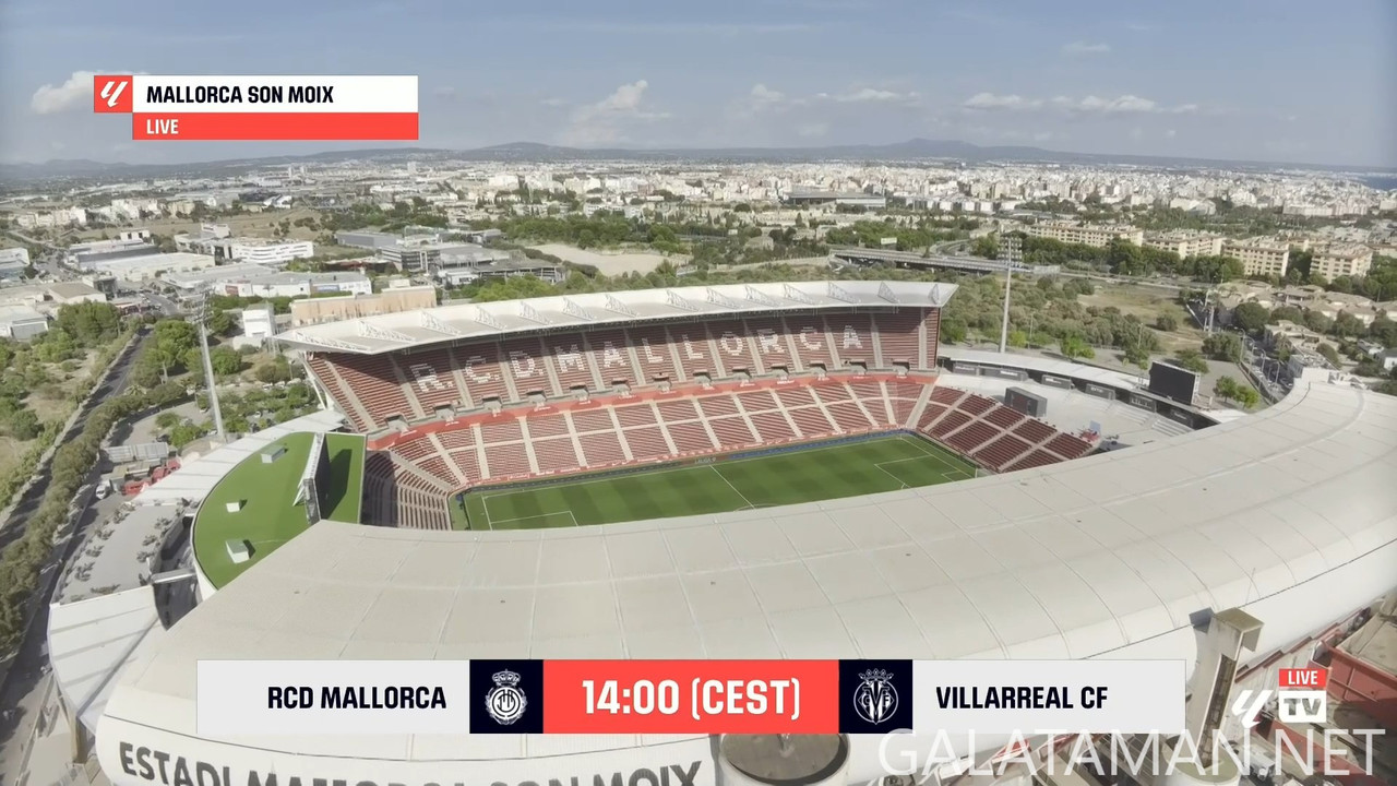 [Image: 09-14-12-55-05-La-Liga-TV-FHD-RCD-Mallor...04-242.jpg]