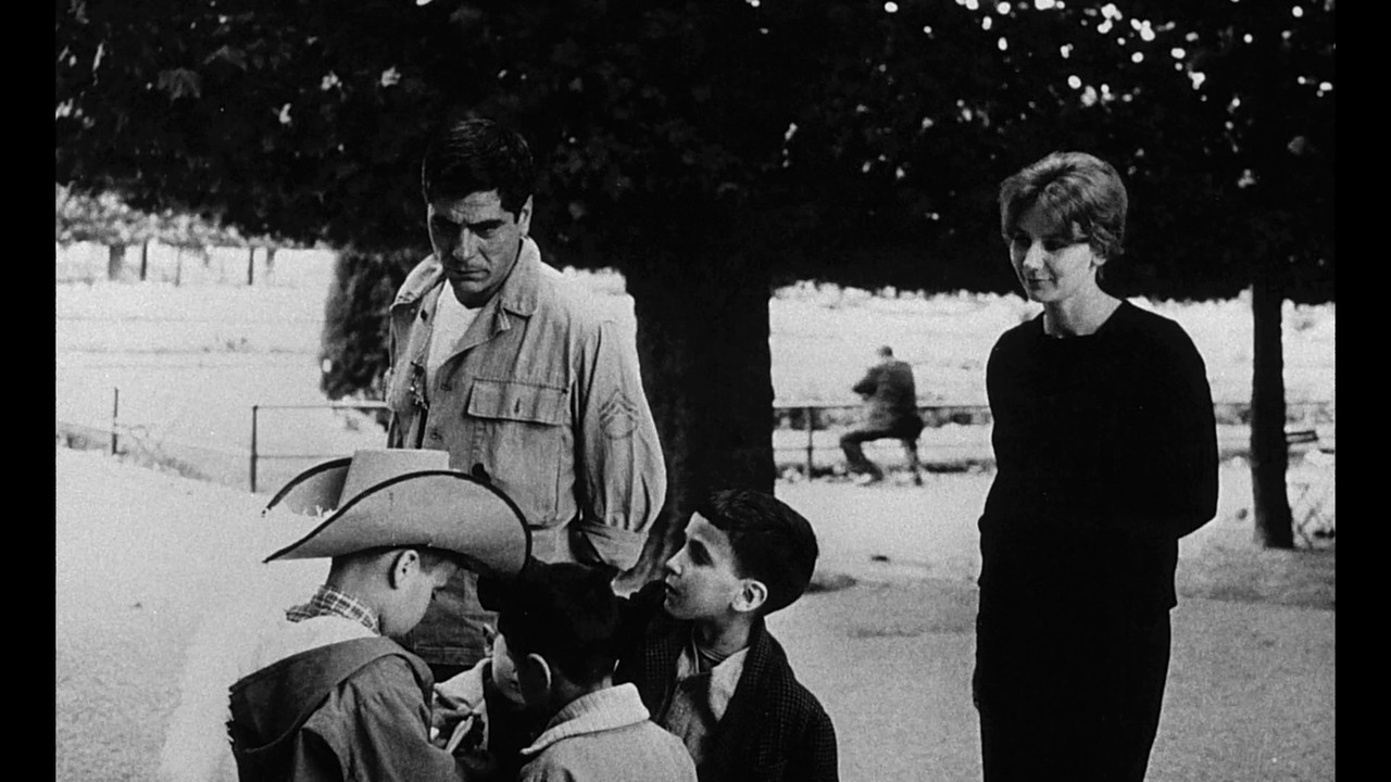 La.Jetée.1962.Criterion.1080p.H264.Ac3.Ita.Aac.Eng.Fre-artemix.MIRCrew.mkv_snapshot_15.06.740