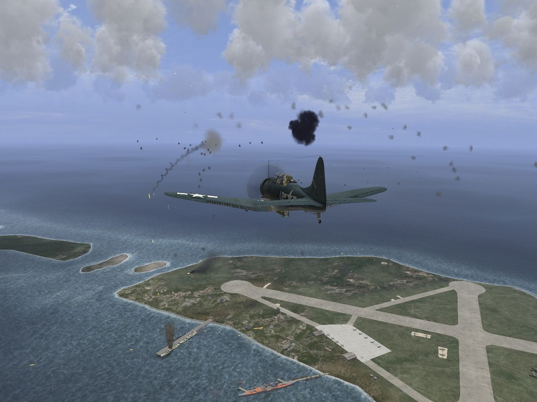 2017-08-10 at 14-45-25