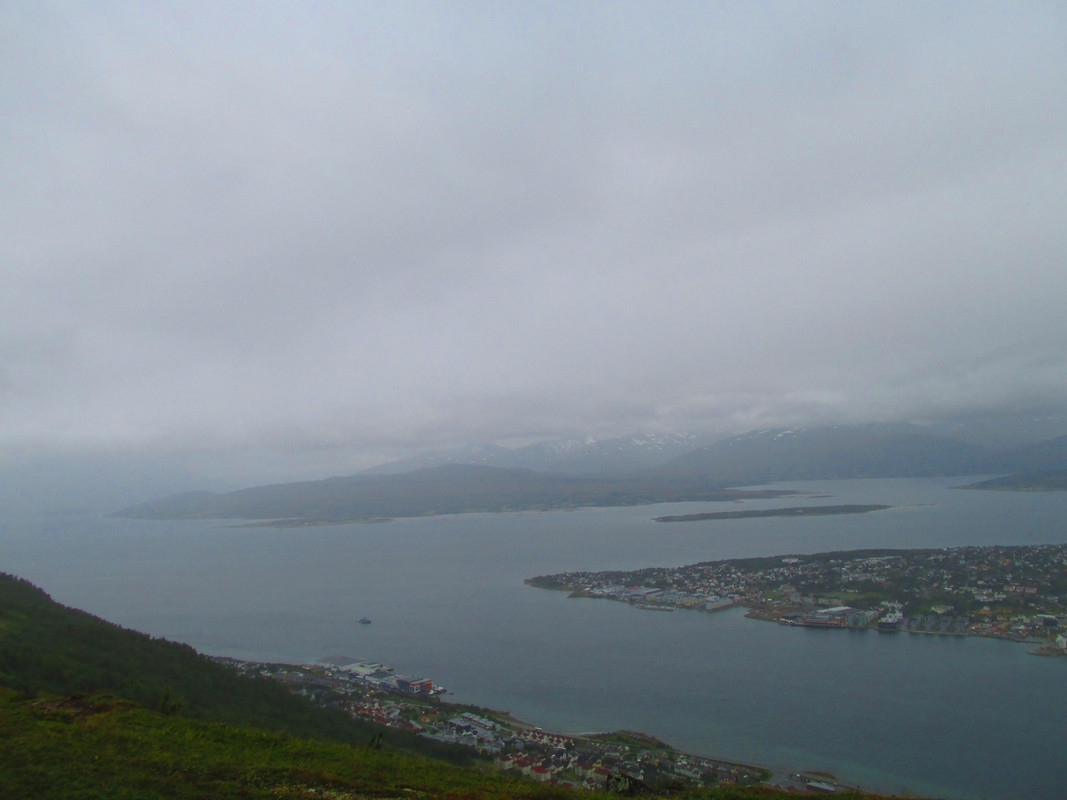 Tromso (20)
