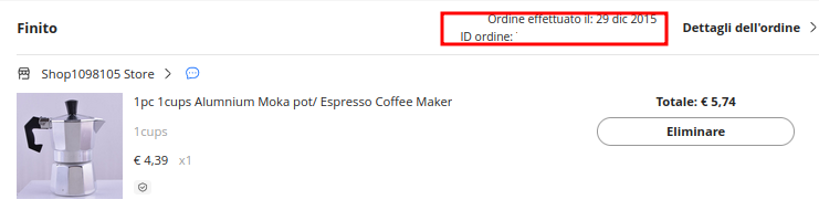 Schermata del 2023-04-10 10-08-09