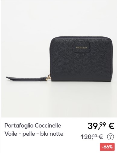 Знімок екрана 2025 12 25 124848