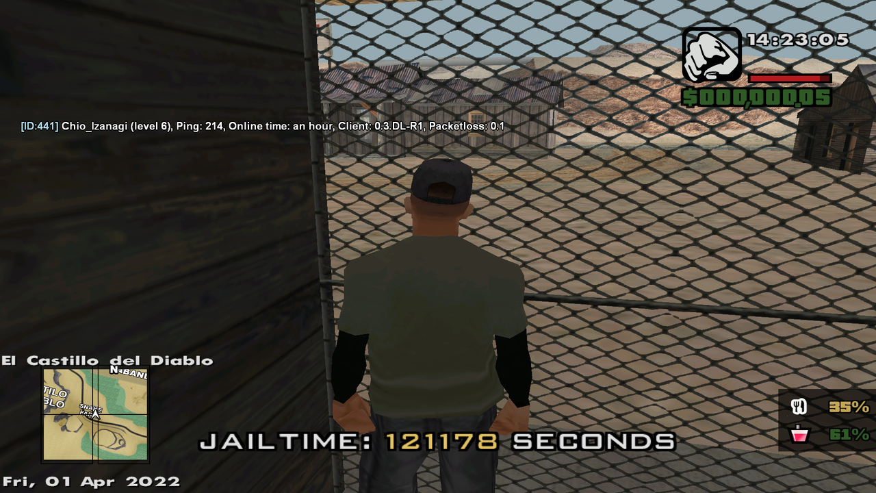 Screenshot-613.png