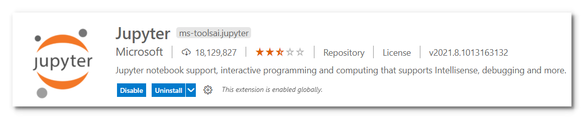 conda python version pinned conda python version pinned