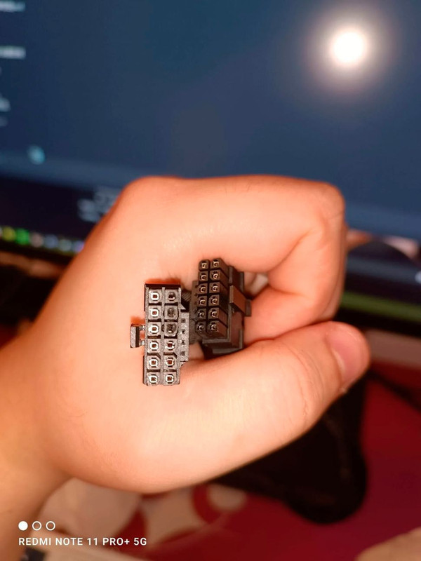 bFB8iJoJWosZkaV54LCa9E-970-80