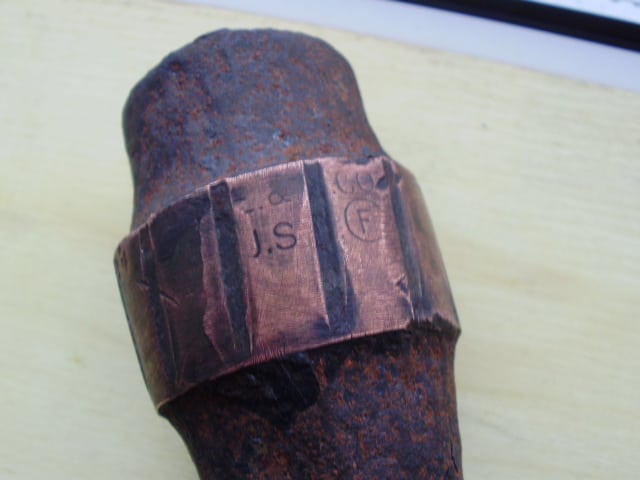 PC220005