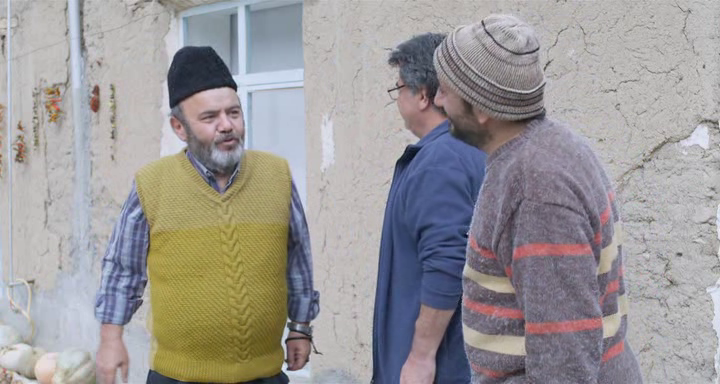 vlcsnap-2023-03-17-20h52m06s360