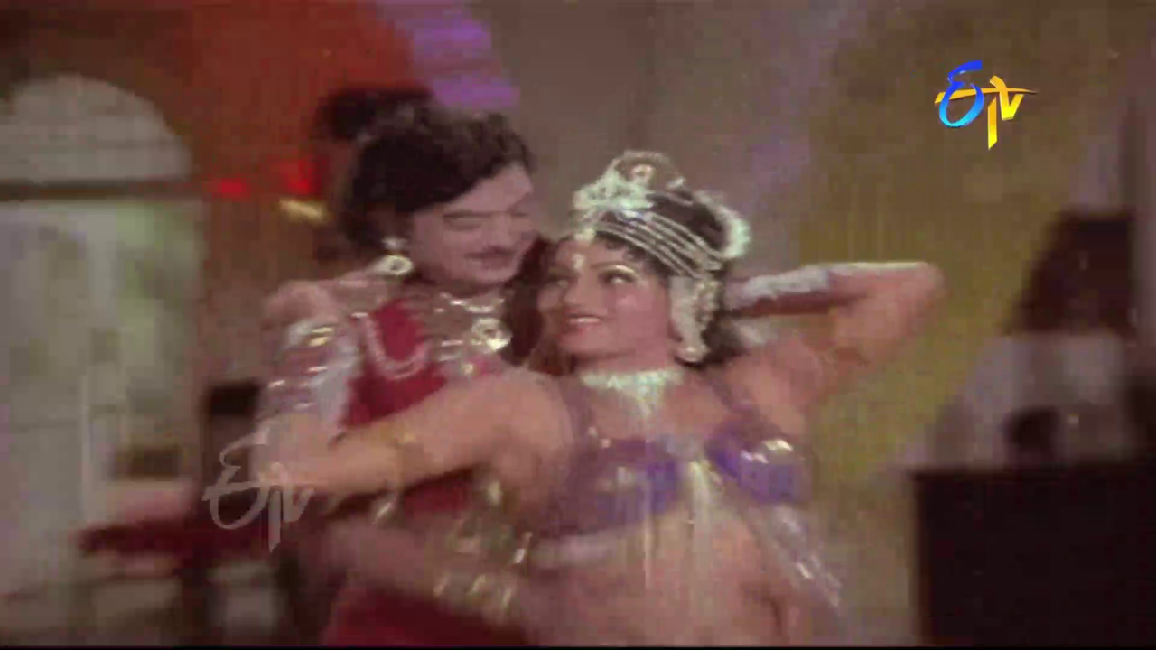 vlcsnap 2025 11 04 14h21m45s406