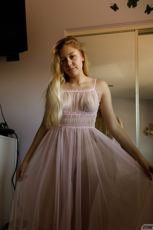 full_027_73511316011424