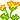 y12