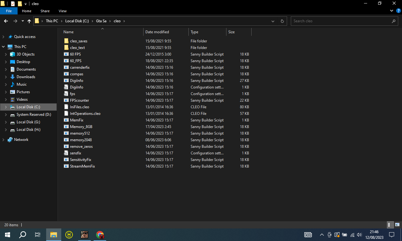 Screenshot-257.png