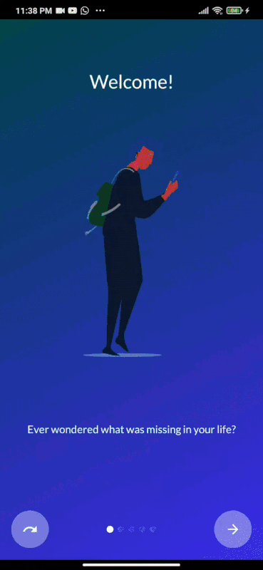 ezgif.com-gif-maker (1)