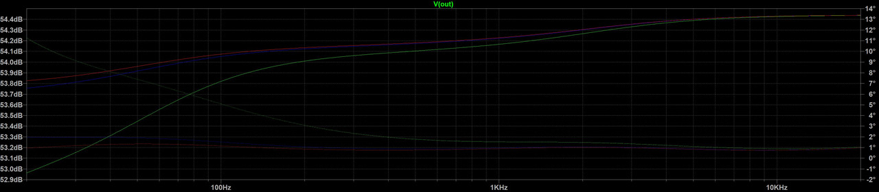 [Bild: Spice-27-Ausgangslast.jpg]