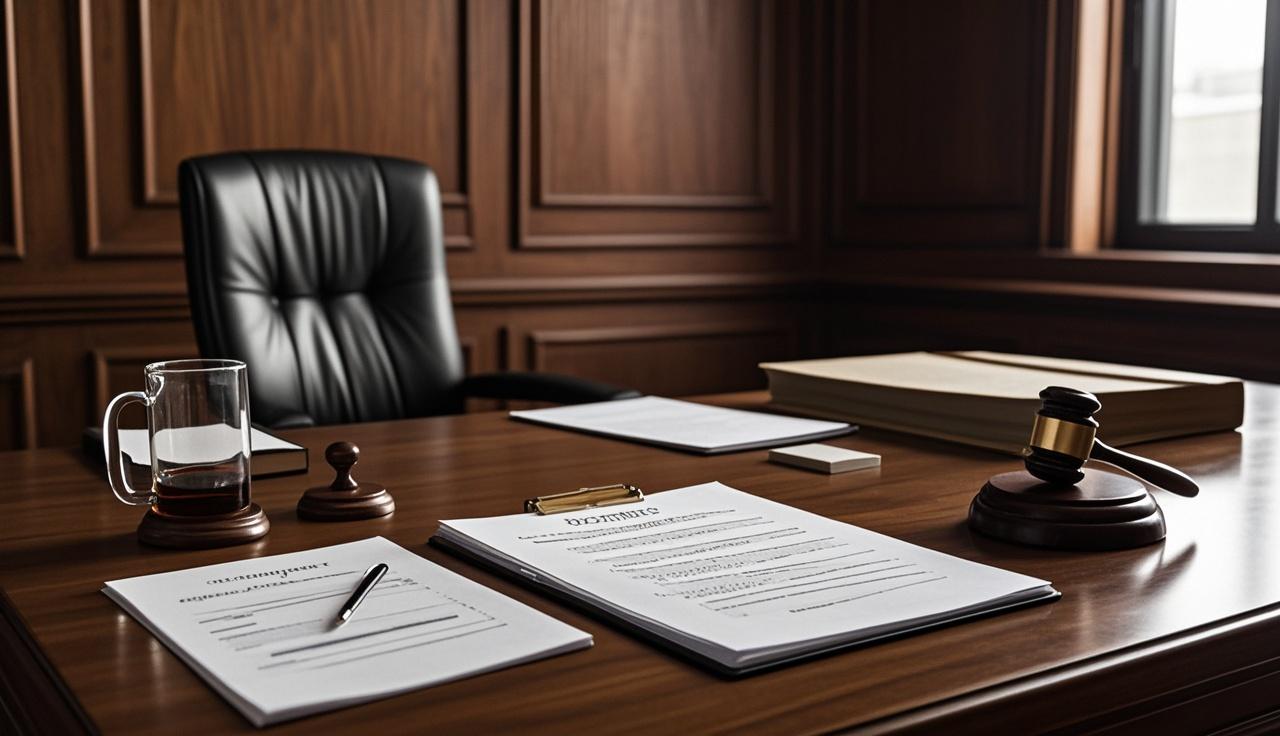 Оспаривание тарифа