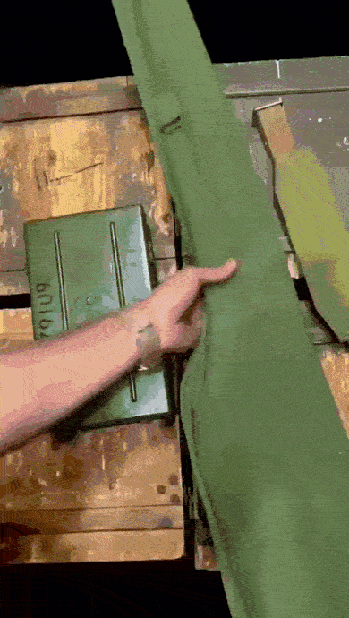 https://i.postimg.cc/yxqKDnMF/ezgif-1f66ecebd9f37f8a.gif