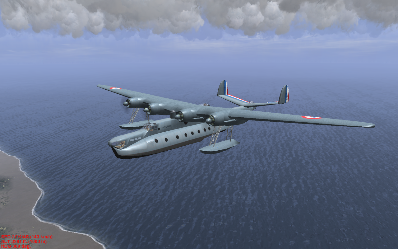 2020 10 21 at 22 28 29 — Postimages