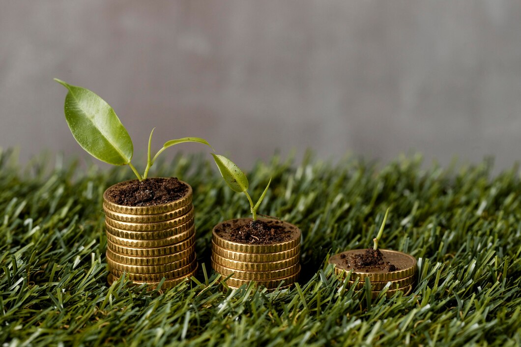 Economia verde