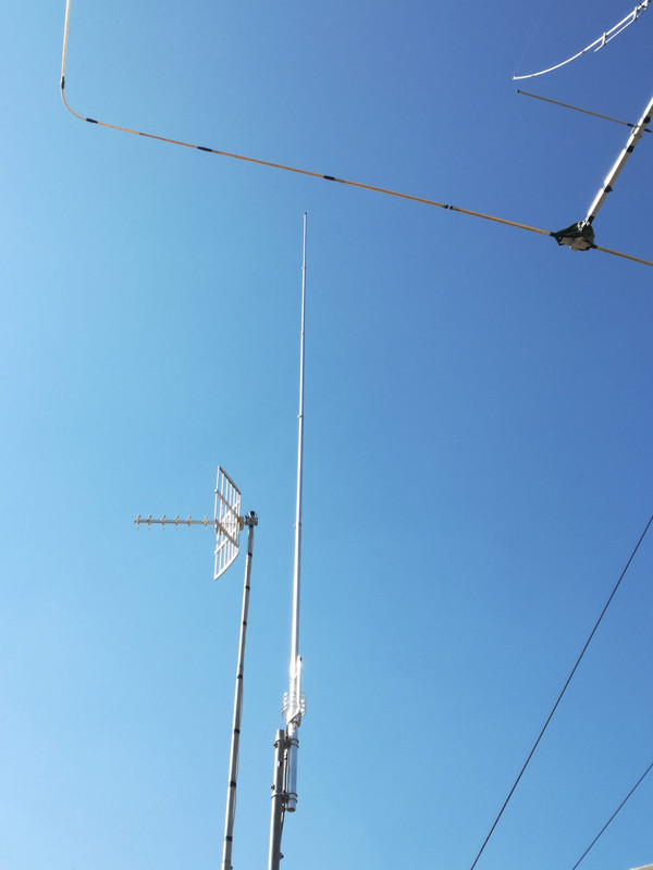 WhatsApp Image 2021-09-09 at 08.40.13